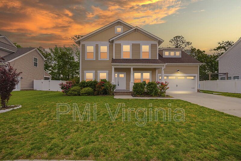 1st image of 1133 Madison Lynn Way