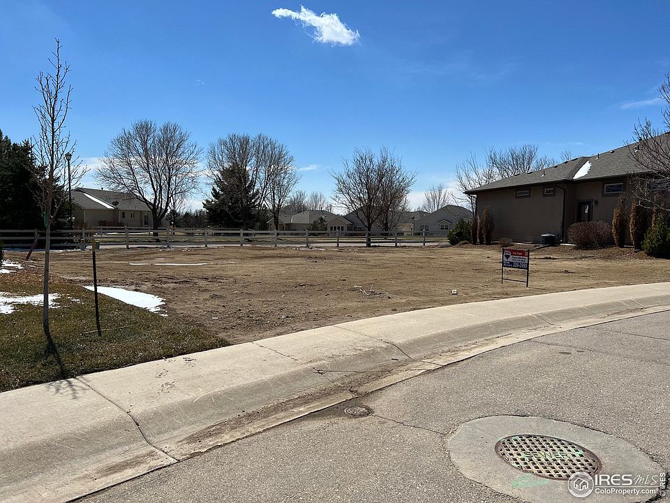 2nd image of 1502 Prairie Hawk Rd
