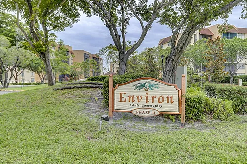 3821 Environ Blvd #202 Photo 1