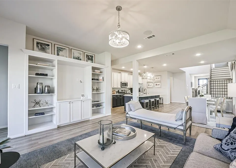 1104 Morro Bay Ct