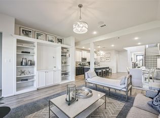 1104 Morro Bay Ct, Katy, TX 77493