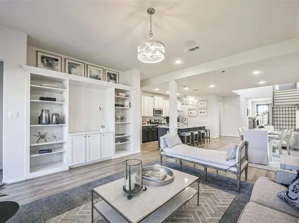 1104 Morro Bay Ct, Katy, TX 77493