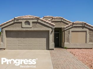 1064 W 23rd Ct, Apache Junction, AZ 85120
