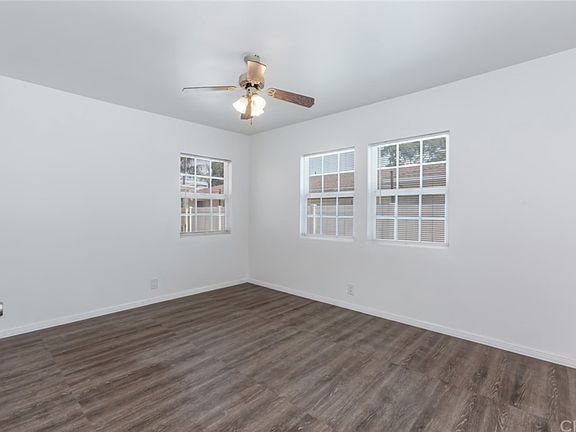 5th image of 4117 W 166th St #1