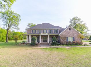 501 E Lawson Rd, Jonesboro, AR 72404