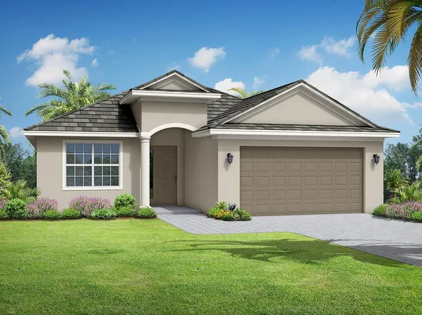 St. Thomas Plan, The Willows