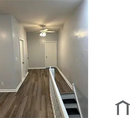221 W Zeralda St — Photo 11