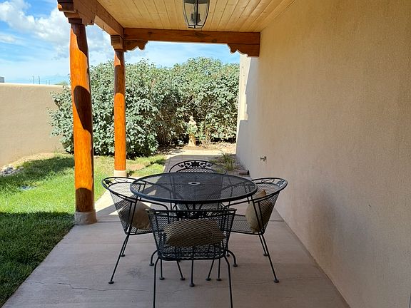 4th image of 3402 Calle Viejo