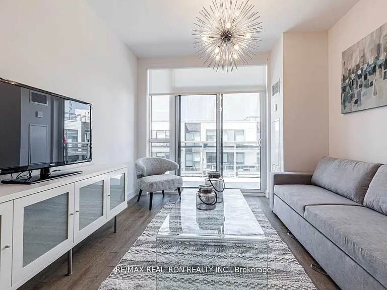 333 Sea Ray Ave #D429 — Photo 4