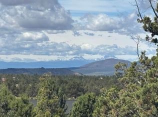 13092 SE Ethan Loop, Prineville, OR 97754