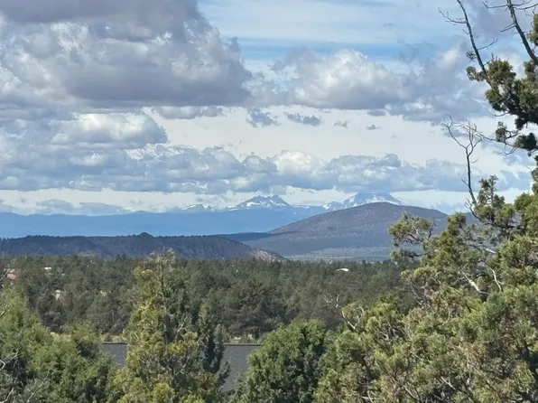 13092 SE Ethan Loop, Prineville, OR 97754