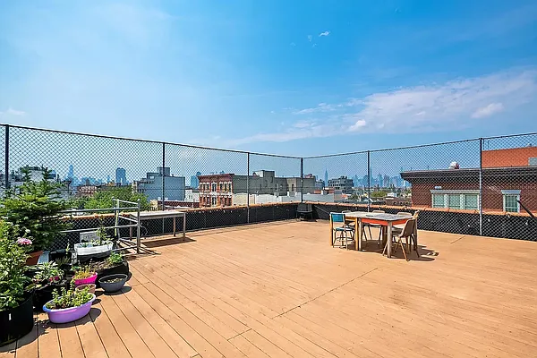 Rented by Corcoran | media 14