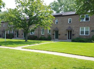 25 Denrose Dr APT 4, Buffalo, NY 14228