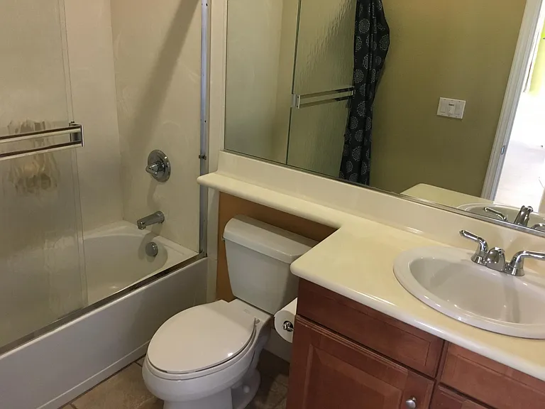 1061 Pearl Ter — Photo 14