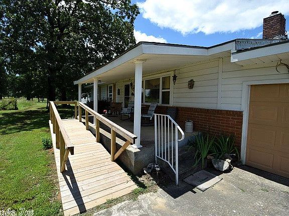 3rd image of 1204 Polk Road #74