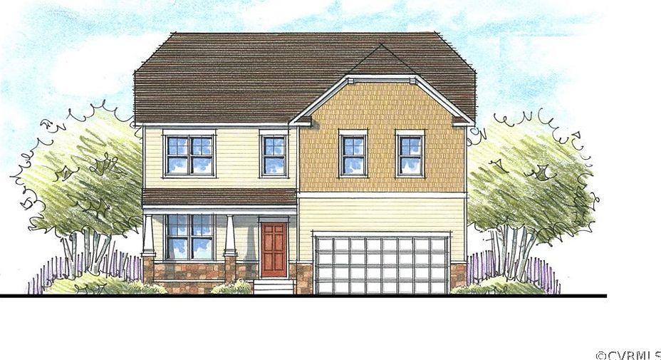 1st image of 15900 Cambria Cove Cir