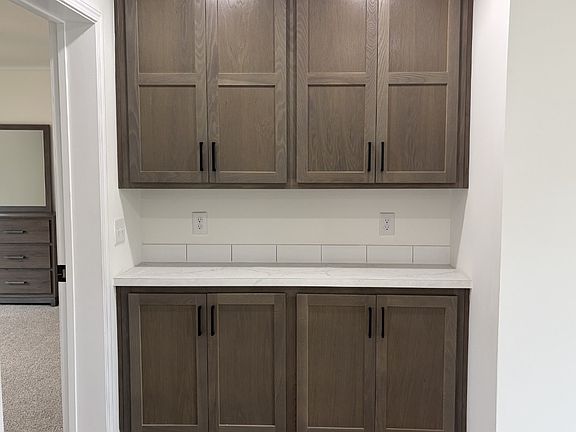 4th image of 24210 Norway Rd #210