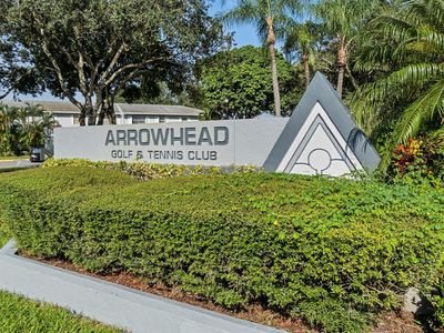 1864 SW 81st Ln #1864, Fort Lauderdale, FL, 33324