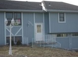 16004 Harris Ave, Belton, MO 64012