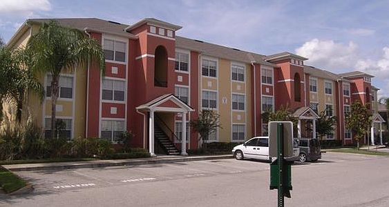 1st image of 10873 Windsor Walk Dr #4104