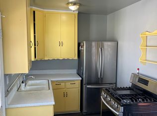 112 N Meyler St, San Pedro, CA 90731
