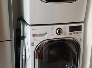 101 Milton St APT 2, Brooklyn, NY 11222