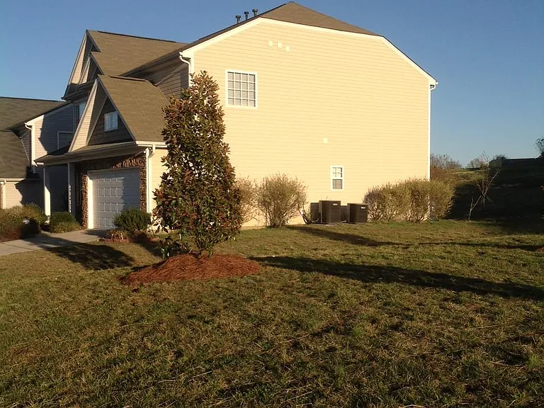 8430 Magnolia Springs Dr — Photo 4