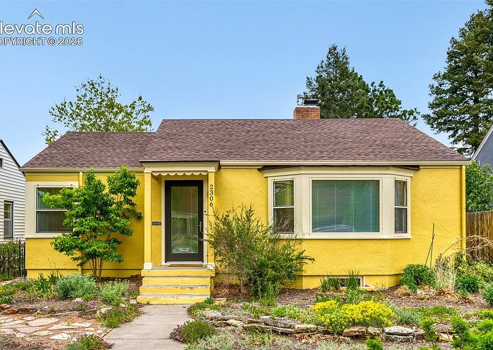1st image of 2306 N Cascade Ave
