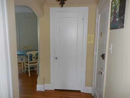 4th image of 1418 W Berwyn Ave #1N