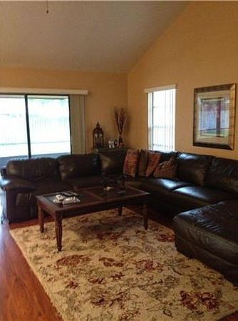 20140318161512481419000000-o