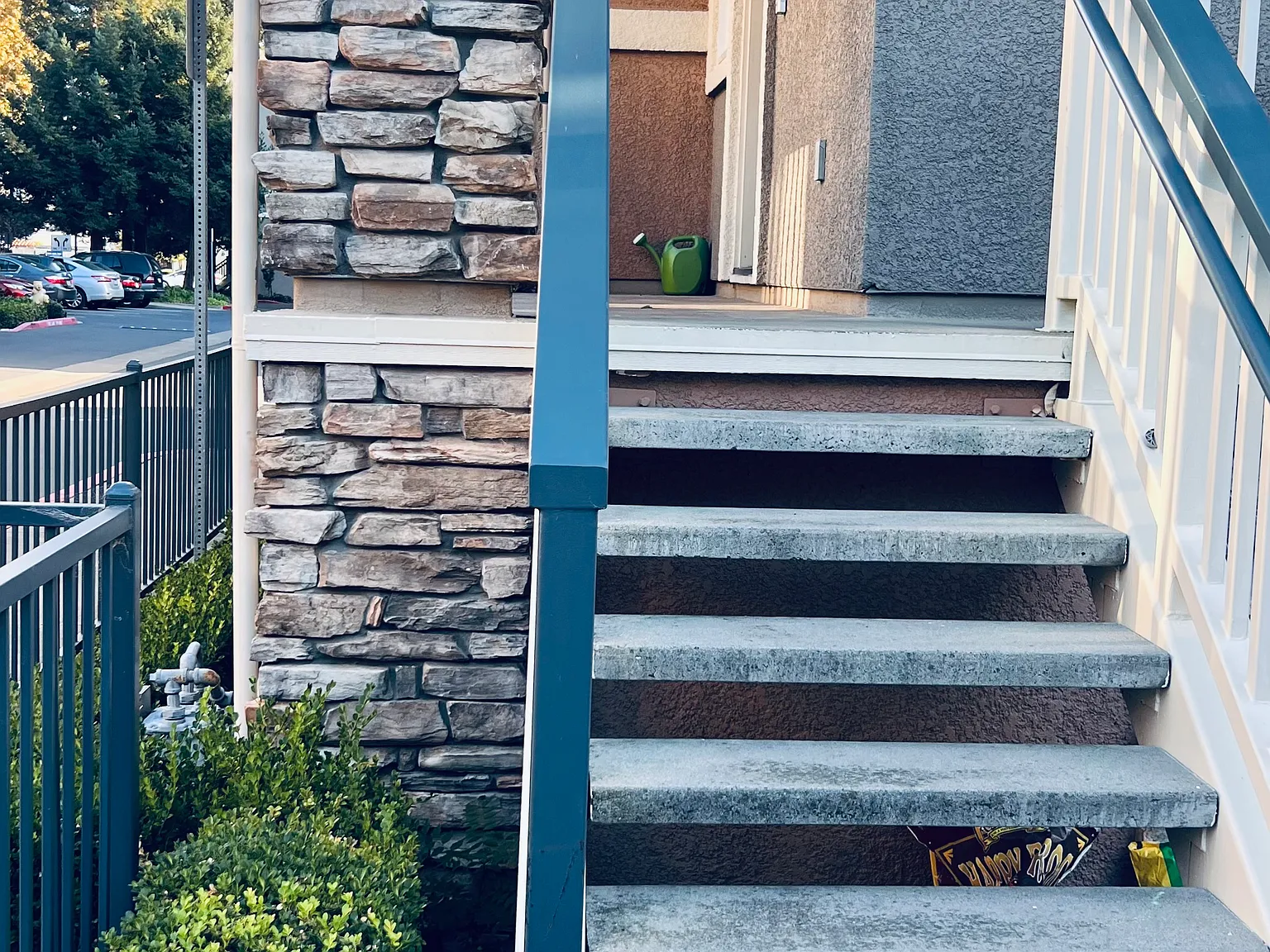 3 bed, 2.5 bath, 1864 sqft, $4,400 — Photo 4