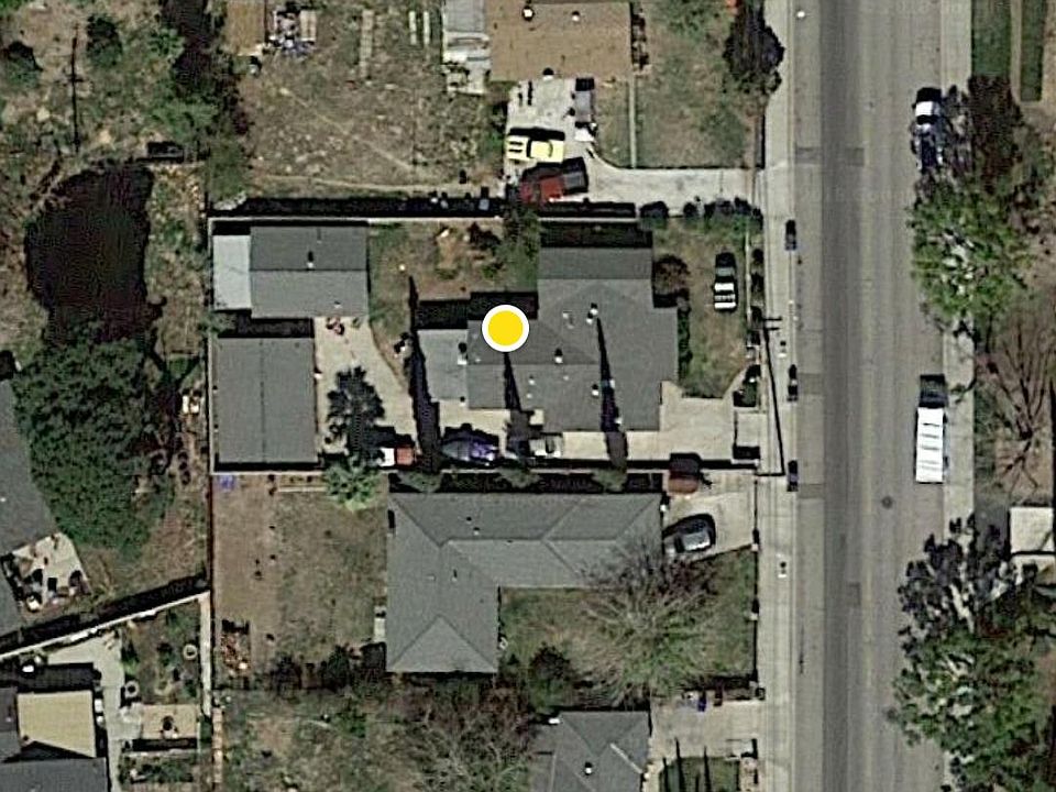 2nd image of 7730 Church Ave #1