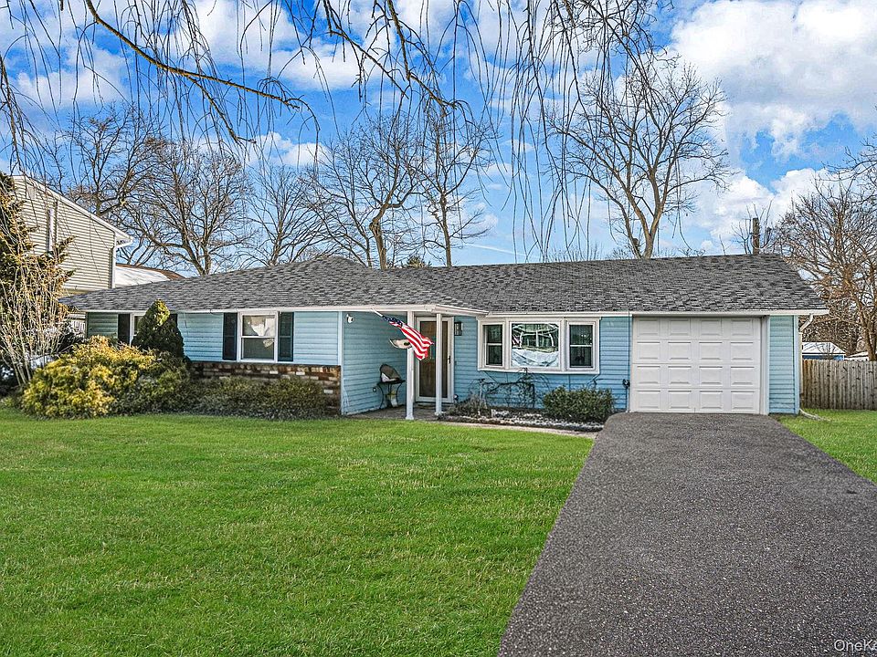 1st image of 14 Mount Wilson Avenue