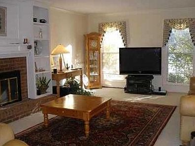 5th image of 5169 Ashland Ct
