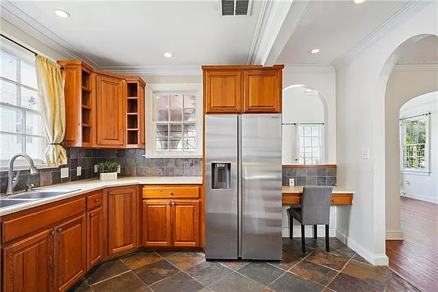 3115 Nashville Ave — Photo 11