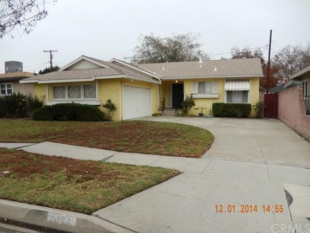 1st image of 3068 Iroquois Ave