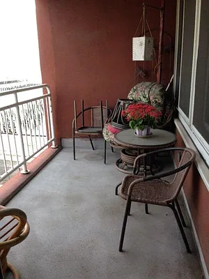 Sold by Gateway Arms Realty Corp | media 4