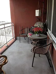 Sold by Gateway Arms Realty Corp