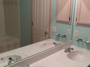 7915 Night Fall Pl, El Paso, TX 79932
