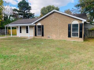 3657 Gloucester Cv, Memphis, TN 38135