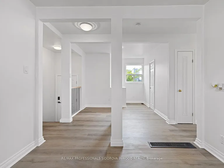 1 Dixon Rd #2 — Photo 9