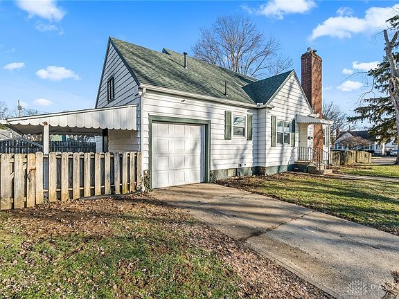 2nd image of 2866 Kenview Ave