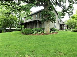 4447 State Highway 67, Beloit, WI 53511