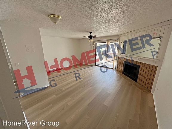 4th image of 1015 Holli Springs Ln #11078376