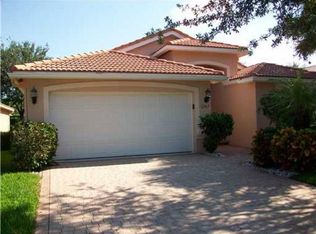 6967 Viale Elizabeth, Delray Beach, FL 33446