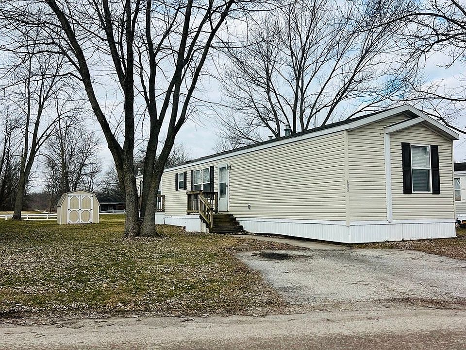 1st image of 608 Mariwood Dr