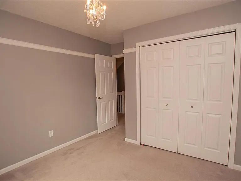 14708 Village Park East Dr — Photo 12
