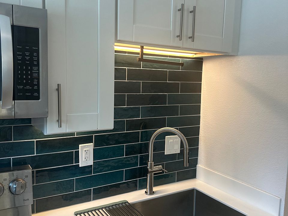 1st image of 2958-68 Reynard Way #2968