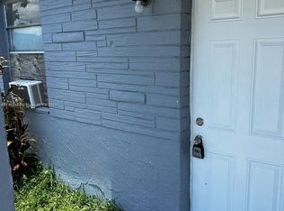 626 NW 22nd Rd #1A, Fort Lauderdale, FL 33311