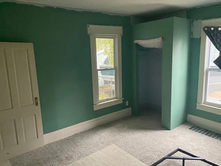 63 Brown St NW — Photo 11